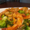 31. Low-Carb Jumbo Shrimp