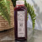 Cold-Pressed Red Blend