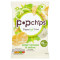 Popchips Sour Cream Onion 23G