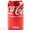 Coca-Cola/ Diet Coca-Cola