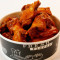 Wings Bucket (10 Pieces)