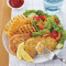 Pariser Schnitzel