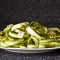 Spargelsalat