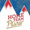 9907. Home Team Pilsner