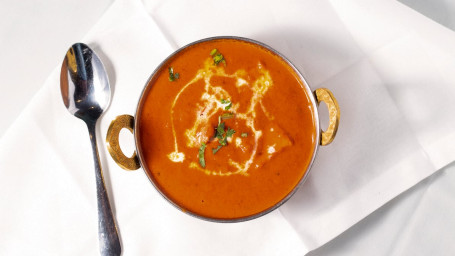 Chicken Tikka Masala-Premium