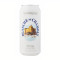Blanche De Chambly (6-Pack)