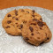 Chocolate Chip Cookies (Large)