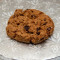 Oatmeal Cookie (Large)