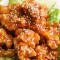 69. Sesame Chicken Zhī Má Jī