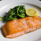 Atlantic Salmon (8 Oz)