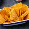 Mexican Corn Chips