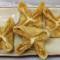 Crab Rangoon (Cheese Wonton) (4)