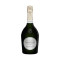 Laurent Perrier Blanc De Blancs Brut Nature Champagne 75Cl