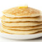 Original 3 Buttermilk Pancakes