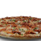 Grilled Chicken Pizza Large 16