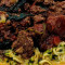 66. Beef Bolognese