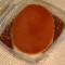 Leche Flan (Dinner Size)