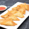 #9. Fried Wonton (10)