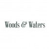 Woods Waters