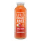 Organic Apple And Guava Juice 360Ml