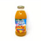 Mango Juice(473Ml)