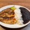 Filete De Tilapia A La Plancha Grilled Tilapia