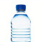Wasserflasche (16,9 Unzen)