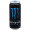 Monster Lo Carb 16Oz