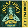 3. Joose Juicy