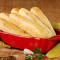 2. Garlic Bread Sticks