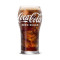 Large Coca Cola Zero Sugar