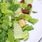 Caesar Salad Individuell