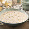 Family New England Clam Chowder Serves 6