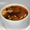 Daily Soup Regular lǎo huǒ tāng