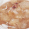 Fish Maw Crab Meat Soup xiè ròu yǔ shèng měi