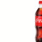 Coca Cola Classic 240 Kalorien