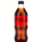 Coke Zero Sugar 0 Cals
