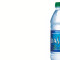 Dasani-Wasser 0 Kalorien
