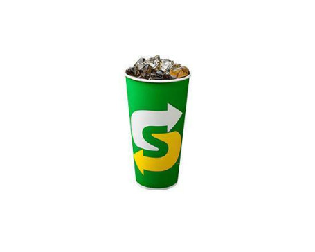 Das Beste Ist Sprite 22Oz