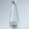 Bottle Of Sparkling Water 500Ml