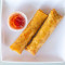 36. Pork Egg Roll