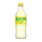 Sprite Zitrone 390Ml