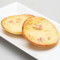 Gluten Free Mini Quiche Lorraine Gf