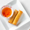 Egg Rolls Cha Gio 2 Pieces