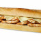 Chicken Cheese Large
