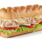 Pulled Chicken Breast, Medium 7 8 inch