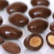 Milk Chocolate Almonds 4Oz Bag