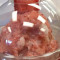 Mexican Raspados