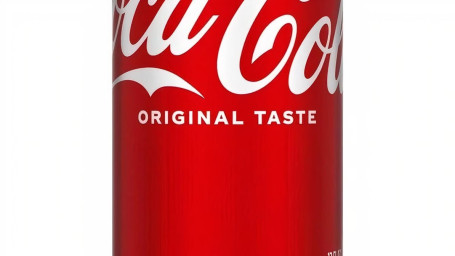 Coca-Cola, 12 Fl Oz Dose
