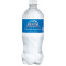 Wasser In Flaschen 500 Ml